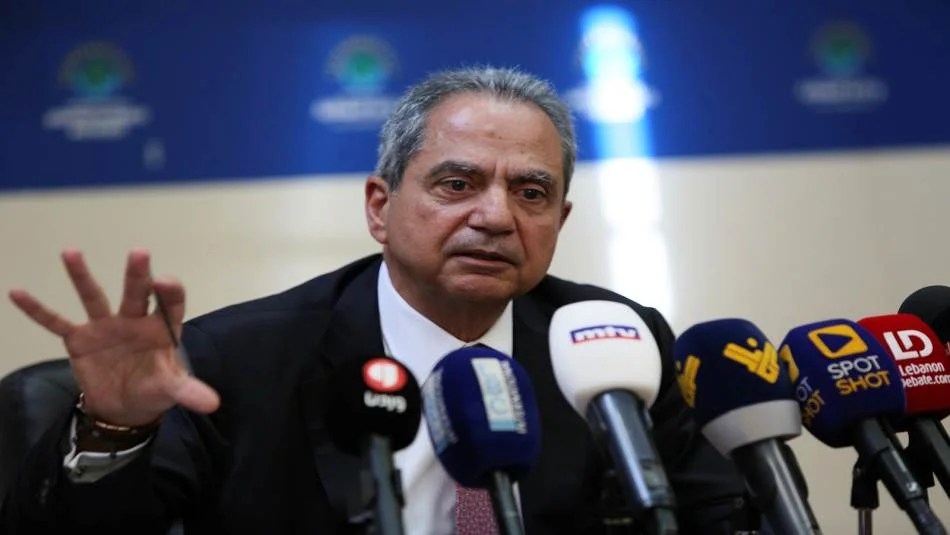 400 مليون دولار ضائعة بـ&rdquo;الكهرباء&rdquo;: هل يمسّ الوزير بالمحرّمات؟