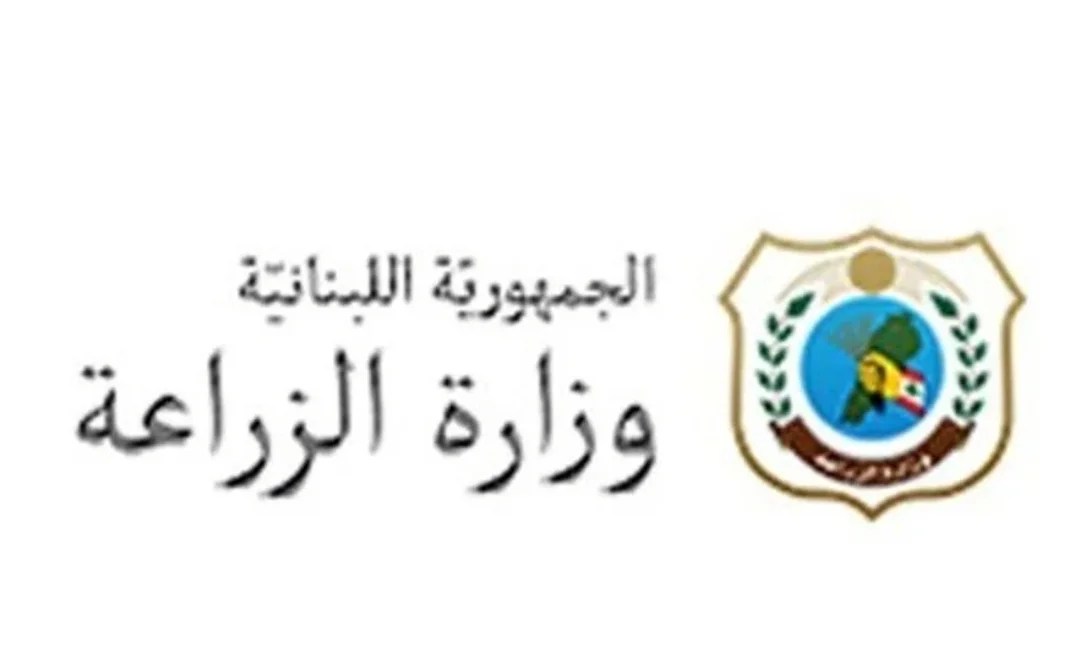 إعلان حالة الطوارئ: &ldquo;الزراعة&rdquo; تتخذ إجراءات حاسمة لحماية الثروة الحرجية