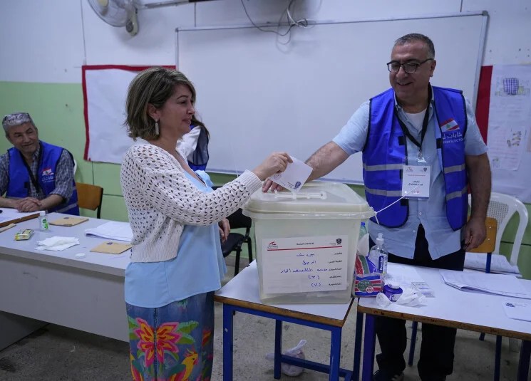 الانتخابات البلدية: ضرورة تعديل آلية الانتخاب!