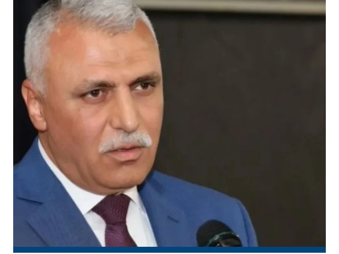 اللواء شقير: الجنوب سيعود&hellip; مهما طال الزمن