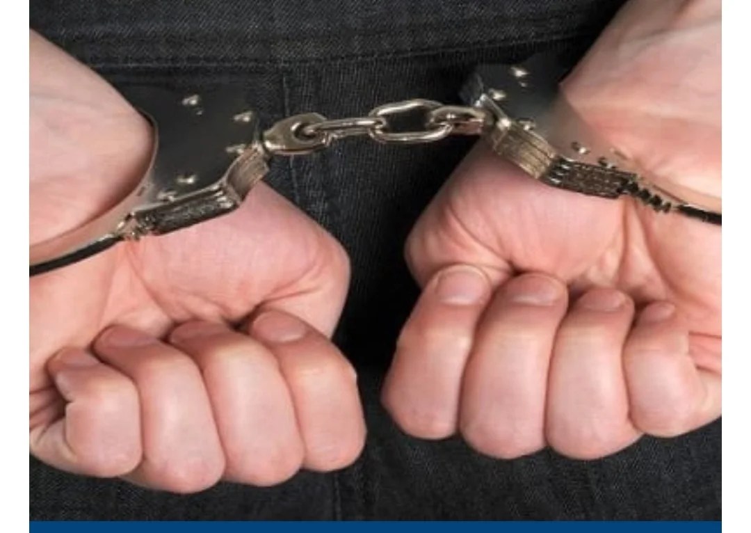 توقيف شخصين على خلفية رشوة انتخابية في الجنوب توقيف شخصين على خلفية رشوة انتخابية في الجنوب