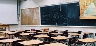 إستعدّوا لزيادة جديدة على الأقساط المدرسيّة!