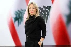 أيوب: أشكر برّي لوقوفه بجانب مصلحة كفرحونة