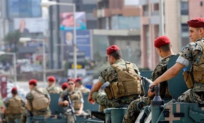خاص لبنان بين تقارير الداخل وتهديدات الخارج: سيناريوهات مفتوحة على حافة الانفجار