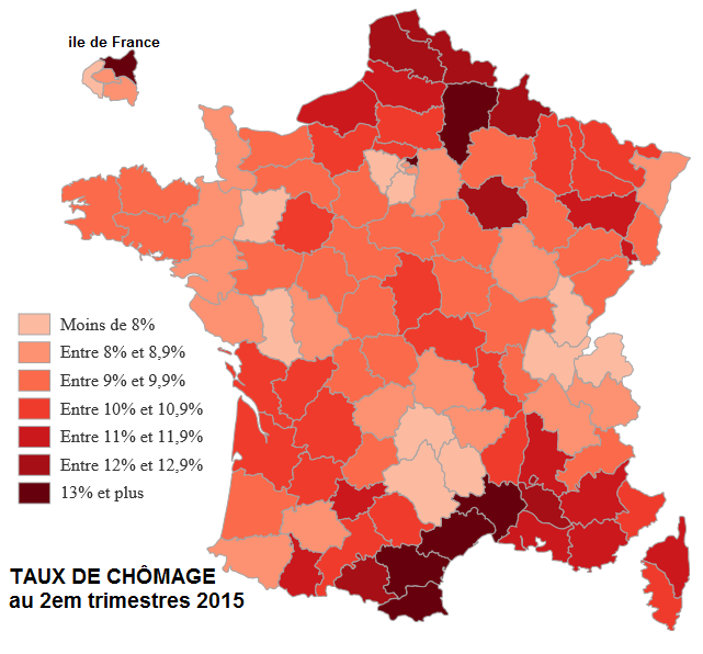 The kiplinger washington editors, inc., is part of the dennis publishing ltd. Languedoc Roussillon Champion National Inconteste Du Chomage Le Bourricot Fr