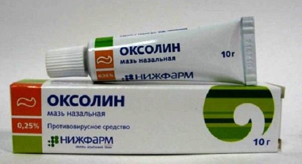 Как избавиться от папиллом в домашних условиях? Как быстро избавиться от папиллом