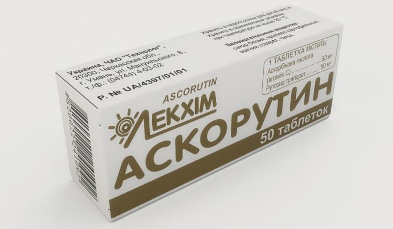 Как проверить просвет сосудов. Какой врач лечит вены и сосуды. Как проверить сосуды на атеросклероз и определить атеросклеротические бляшки