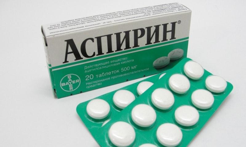Как проверить просвет сосудов. Какой врач лечит вены и сосуды. Как проверить сосуды на атеросклероз и определить атеросклеротические бляшки