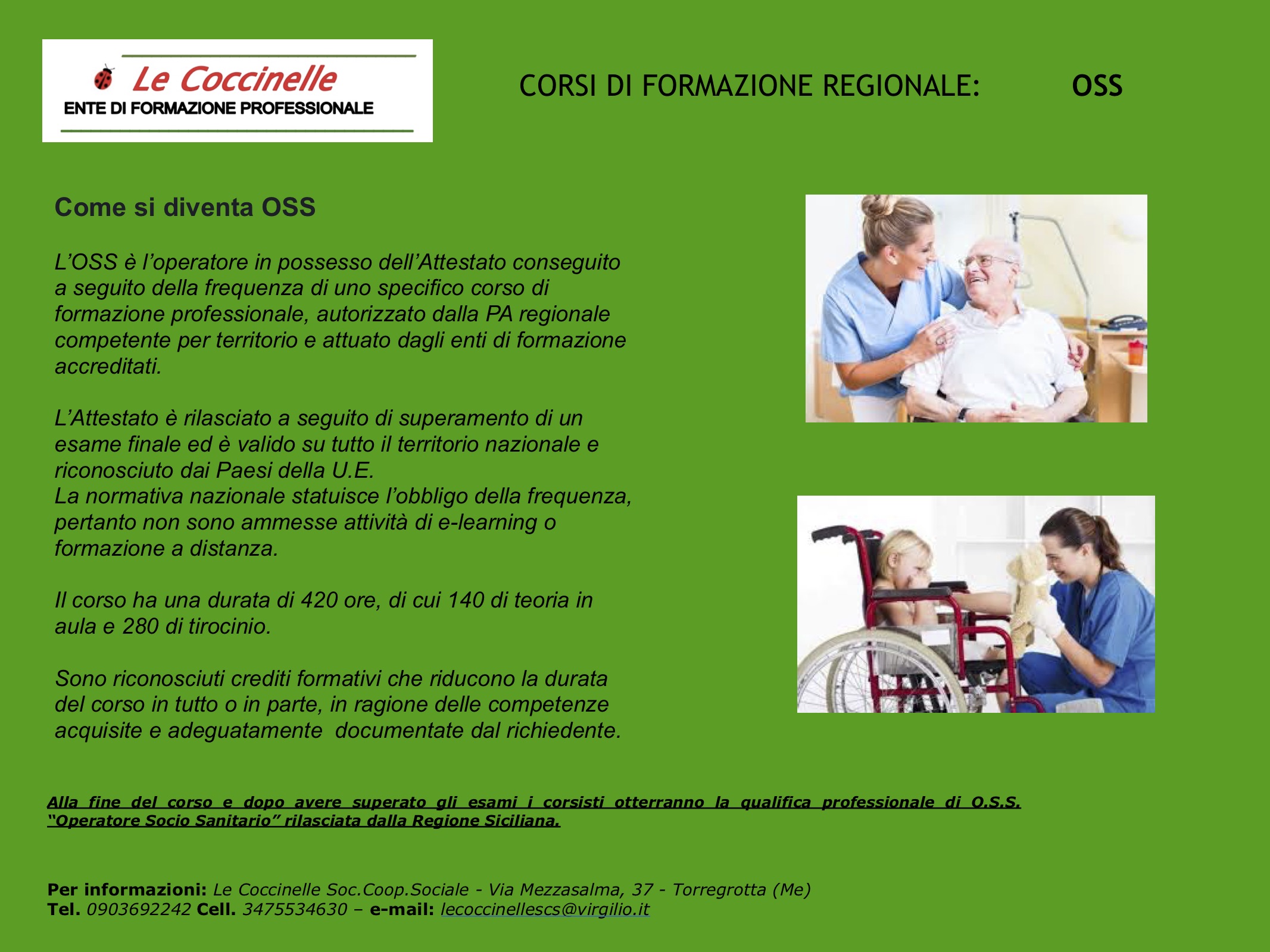 O.s.s. | Le Coccinelle – Società Cooperativa Sociale 1600_x_2133_jpg