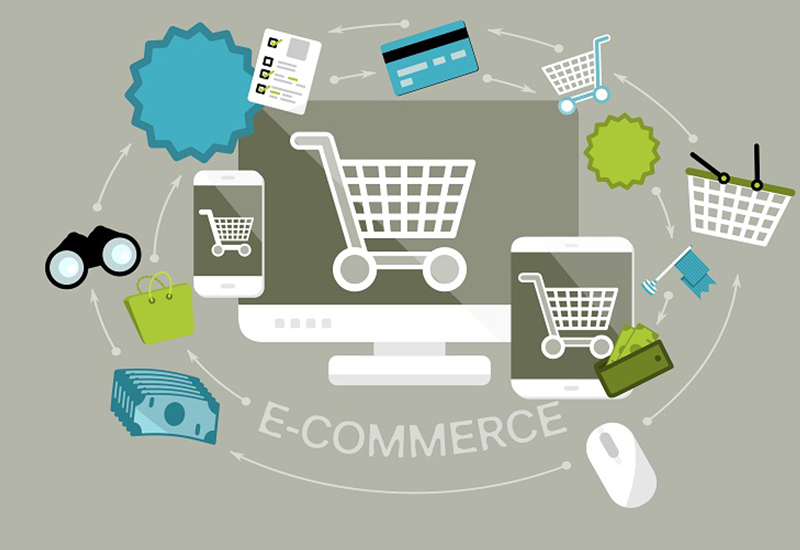 E-Commerce Diretto Ed E-Commerce Indiretto Quali Sono Le Differenze? - Le Consulenti 550_x_800_jpg