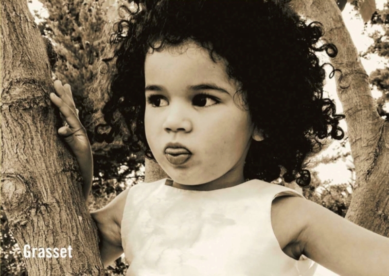 Impasse Verlaine De Dalie Farah Une Robinsonnade Feminine Lecture Monde