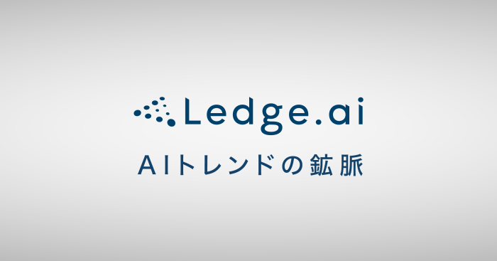 How to improve brand visibility in ai search engines