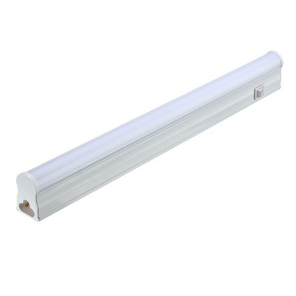 Led Cijev T5 87cm 12w Sa Prekidacem Ledshop