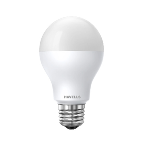 Sad Svjetlo Dobiti Dimabilna Dekorativna Rasvjeta Parkauraevleri Com