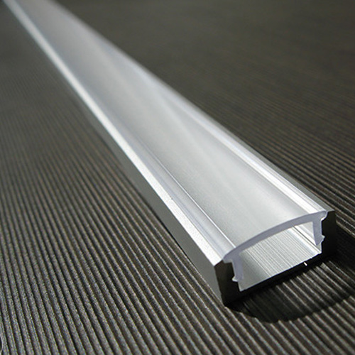 Aluminijumski Profil Za Led Traku Splendor