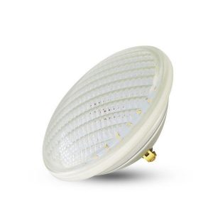 Bazenske Lampe Splendor