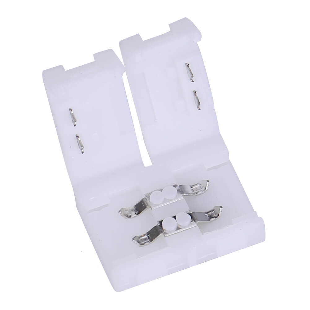 Konektori Za Led Traku Led Svjetla