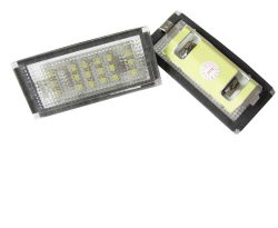 Led Setovi Za Tablice Archives Led Svjetla