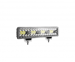 Led Radna Svjetla 12v 24v Archives Led Svjetla