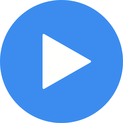 MX Player Pro Mod APK v1.93.4 (Paid Patched)