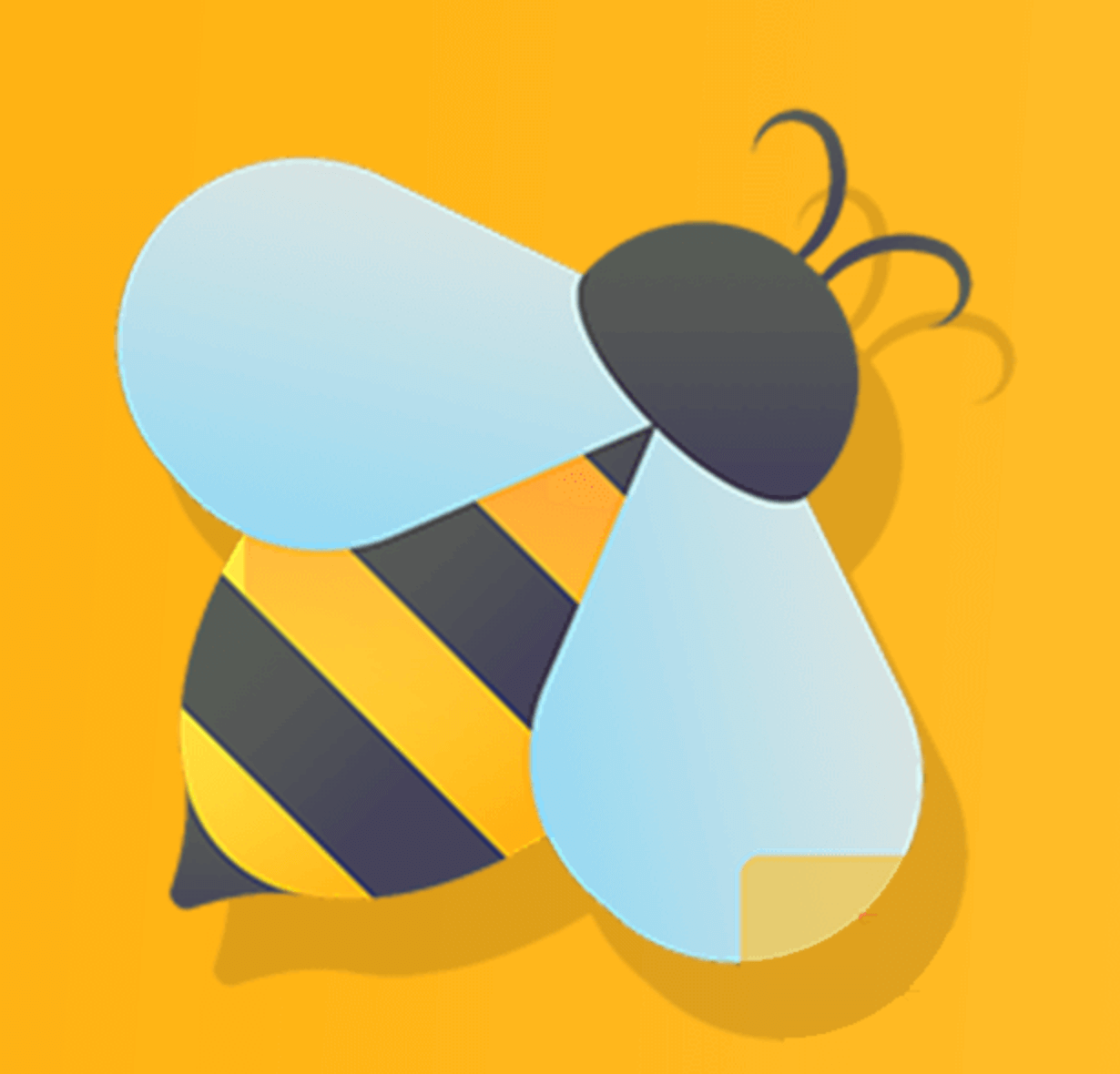 BeeTV Mod APK v4.6.6 (Premium Unlocked)