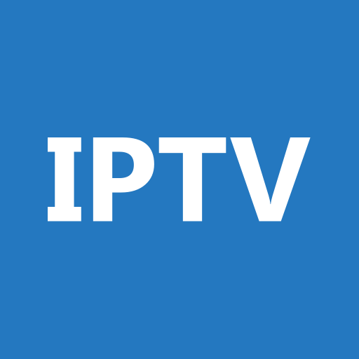 IPTV Pro Mod APK v9.1.16 (Full Version)