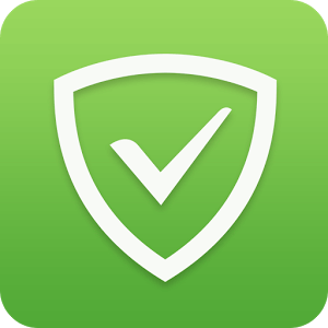 AdGuard Mod APK v4.14.51 (Premium Unlocked)