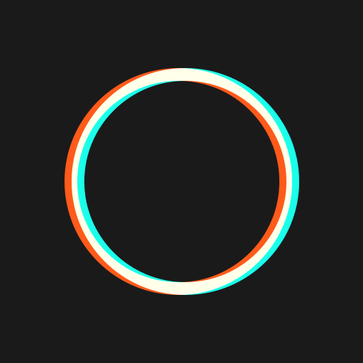 Polarr Mod APK v6.12.0 (Pro Unlocked)