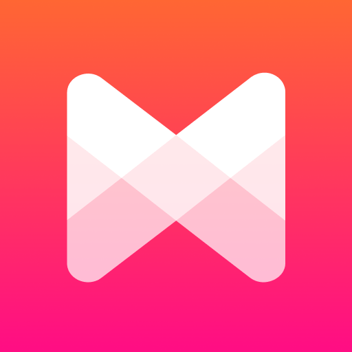 Musixmatch Mod APK v8.2.6 (Premium Unlocked)