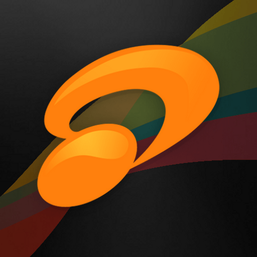 jetAudio Plus Mod APK v13.1.0 (Paid Patched)