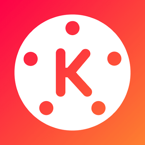 KineMaster Mod APK v8.1.8.36478.GP (Premium Unlocked)