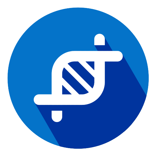 App Cloner Mod APK v2.19.18 (Premium Unlocked)