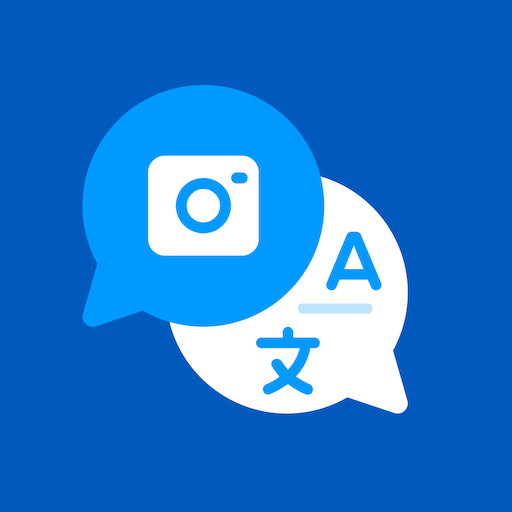 Camera Translator Mod APK v2.6.4 (Premium Unlocked)