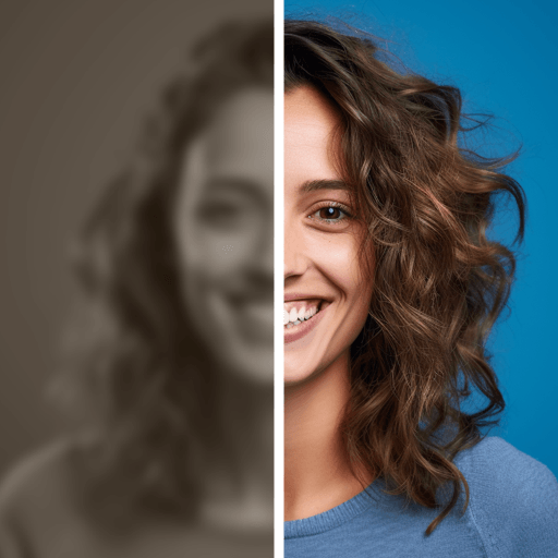 PixeLeap Mod APK v1.1.6.0 (Premium Unlocked)