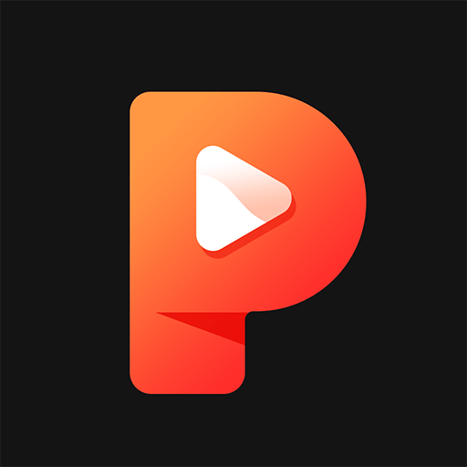 Vidma Player Mod APK v3.12.0 (Pro Unlocked)