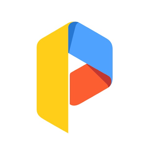 Parallel Space Mod APK v4.0.9565 (Pro Unlocked)