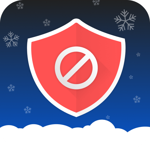 BlockSite Mod APK v2.9.2.8646 (Premium Unlocked)