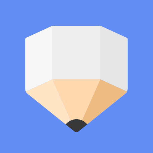ClevNote Mod APK v2.24.17 (Premium Unlocked)