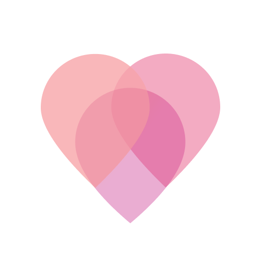 Clover Mod APK v7.27.1 (Premium Unlocked)