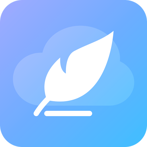 Diaro Mod APK v4.29.0 (Pro Unlocked)