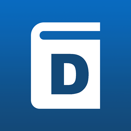 Dictionary & Translator Mod APK v31.0.0 (Premium Unlocked)