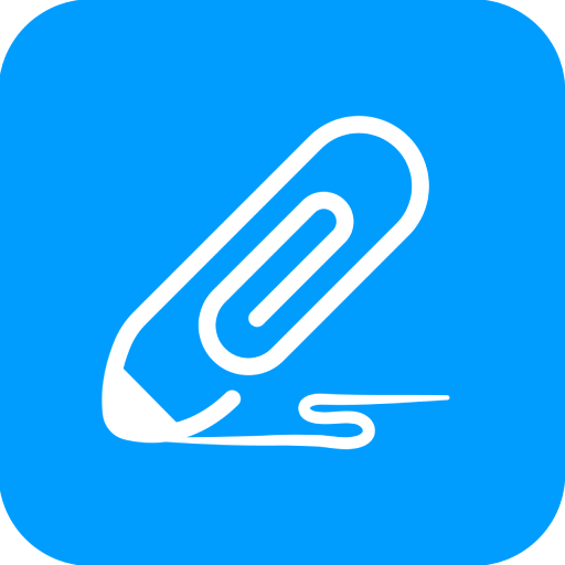 DrawNote Mod APK v6.8.0 (Pro Unlocked)