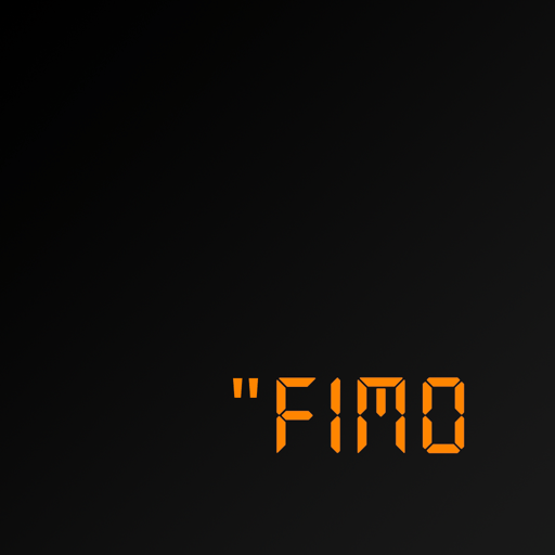 FIMO Mod APK v3.14.2 (Pro Unlocked)