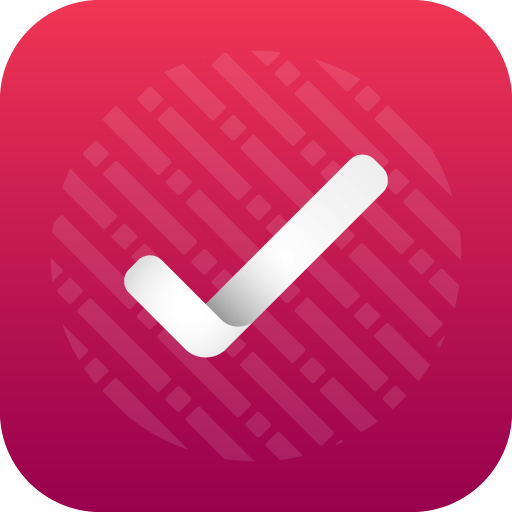 HabitNow Mod APK v2.5.2a (Premium Unlocked)