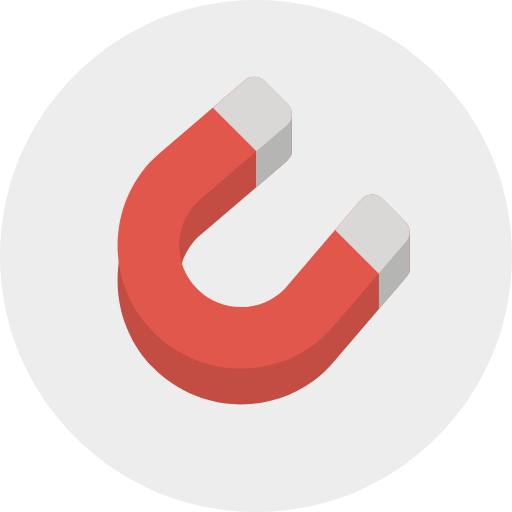Magnet Search Mod APK v1.2.99 (Premium Unlocked)