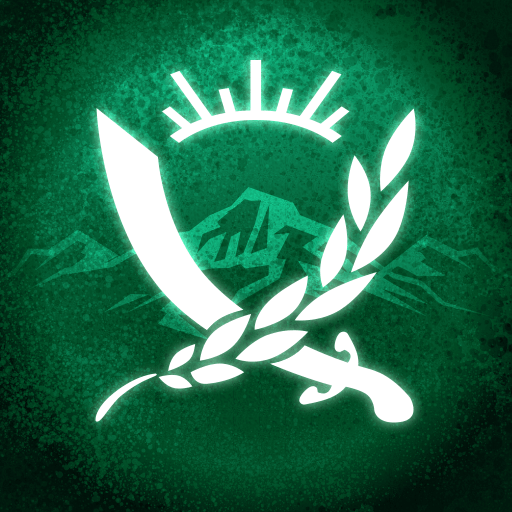 Rebel Inc. Mod APK v1.15.7 (Premium Unlocked)