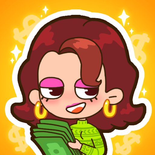 Rent Please Mod APK v1.86.5.2 (Unlimited Money)
