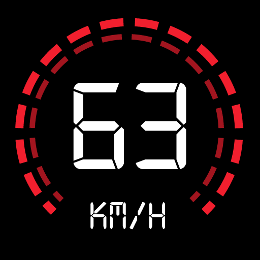 Speedometer Mod APK v16.1 (Pro Unlocked)