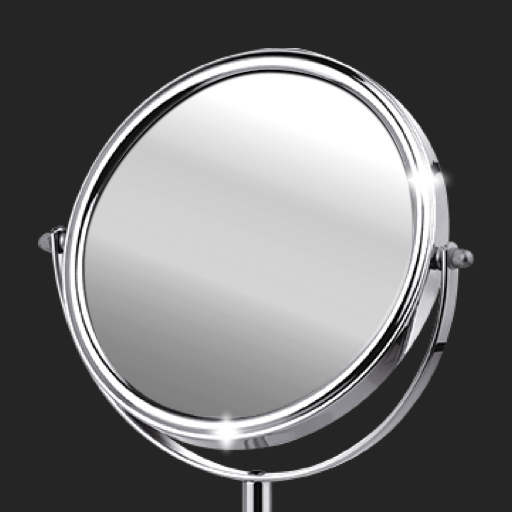 BeautyMirror Mod APK v1.02.38.0210 (Pro Unlocked)