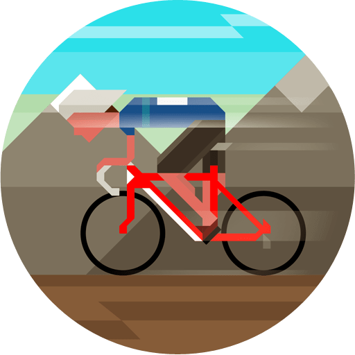 BikeComputer Pro APK v9.2.7 (Paid Patched)